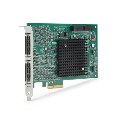 PCIe-7846