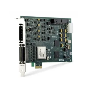 PCIe-7852