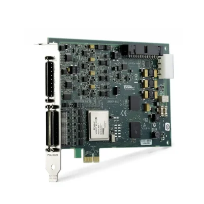 PCIe-7852