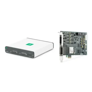 PCIe-7856