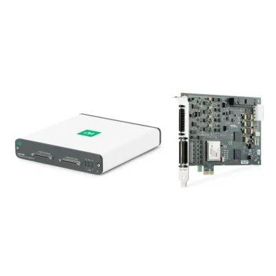 PCIe-7856