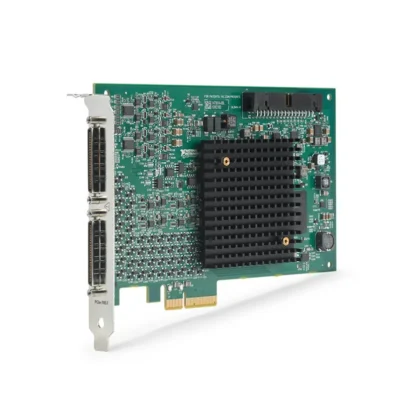 PCIe-7857