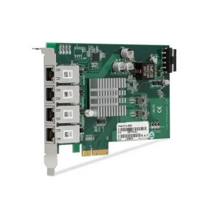 PCIe-8239