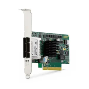 PCIe-8381