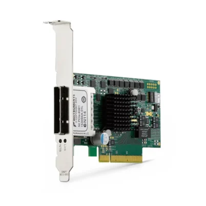 PCIe-8381
