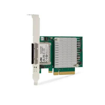 PCIe-8383