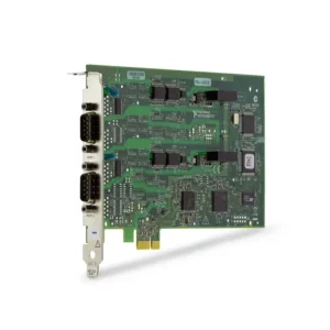PCIe-8432/2
