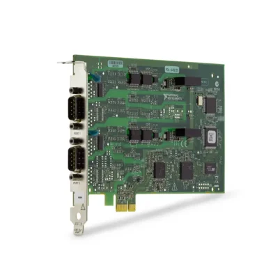 PCIe-8432/2
