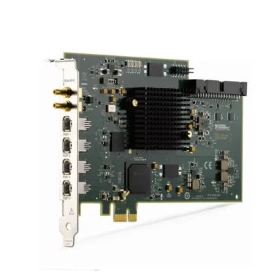 PCIe-8510