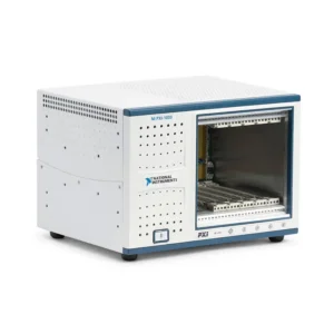 PXI-1033