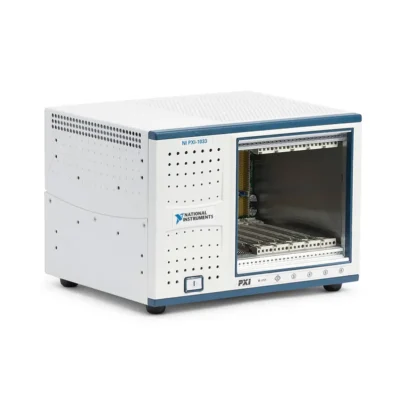 PXI-1033