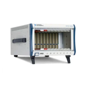 PXI-1042