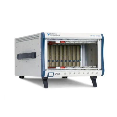 PXI-1042