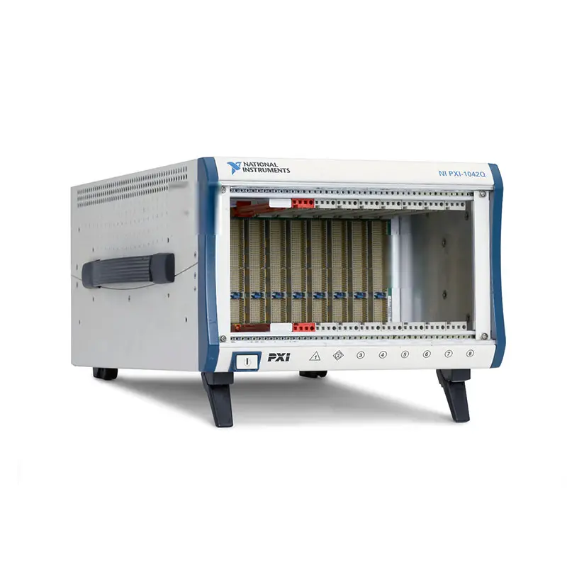 PXI-1042 PXI-1042