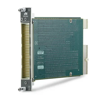 PXI-2510