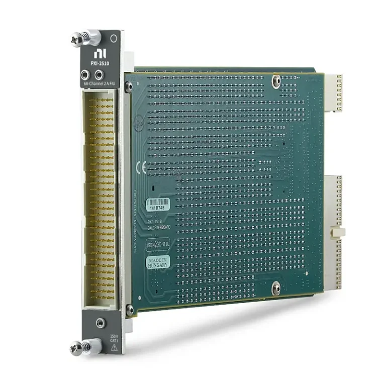 PXI-2510