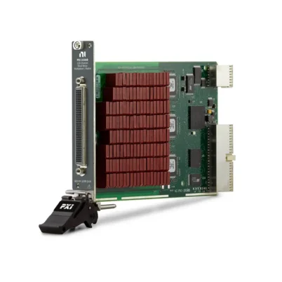 PXI-2530B
