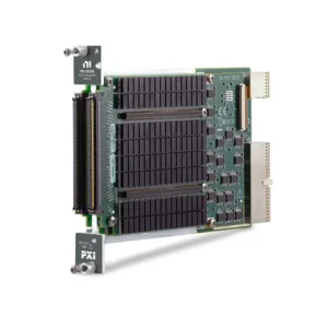 PXI-2532B