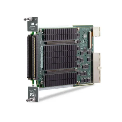 PXI-2532B