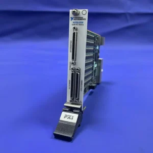 PXI-2536