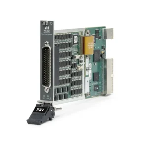 PXI-2567