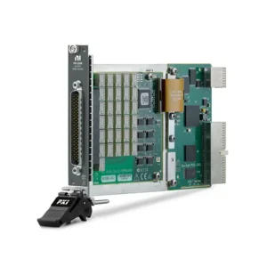 PXI-2568
