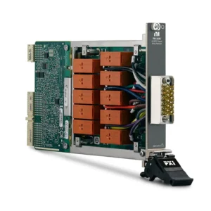 PXI-2586