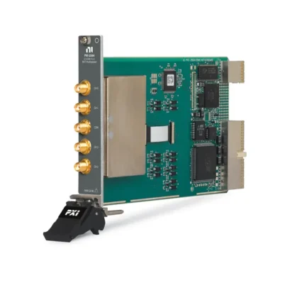 PXI-2594
