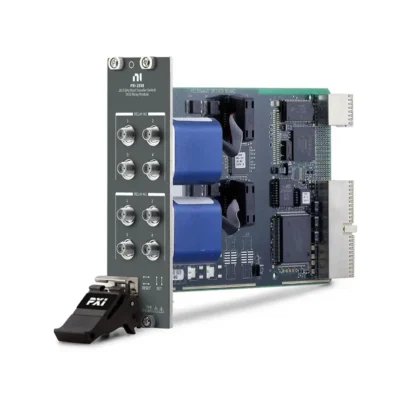 PXI-2598