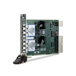 PXI-2599