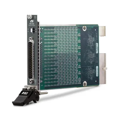PXI-2720