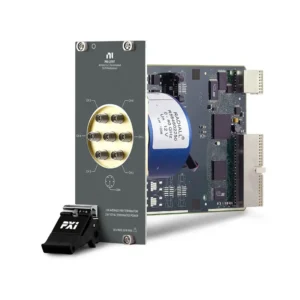 PXI-2797