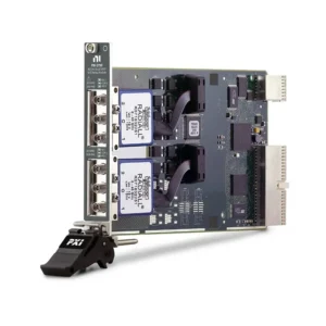 PXI-2799