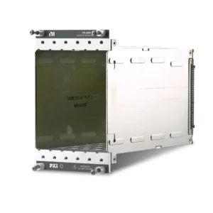 PXI-2800