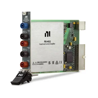 PXI-4022