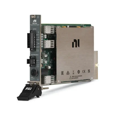 ПXI-4110