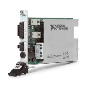 PXI-4130