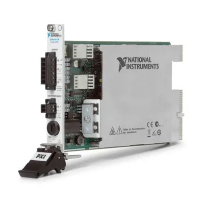 PXI-4130