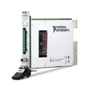 PXI-4132
