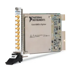 PXI-5105