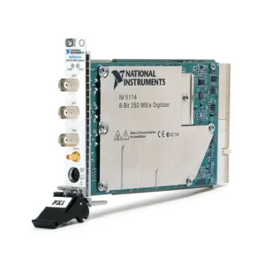 PXI-5114