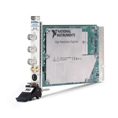 PXI-5124