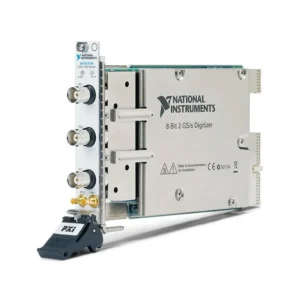 PXI-5153
