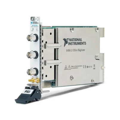 PXI-5153