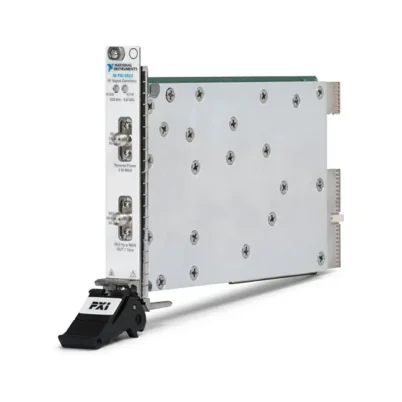 PXI-5650