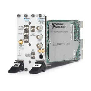 PXI-5661