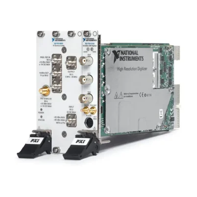 PXI-5661