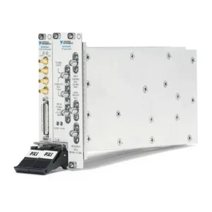 PXI-5670