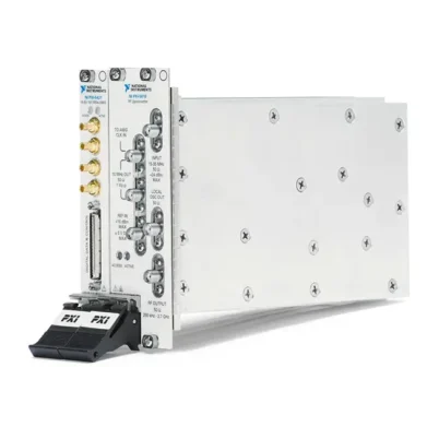 PXI-5670