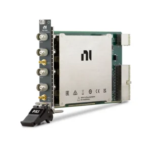 PXI-5900